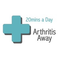 Arthritis Institute logo - Similar company to Arthritis Care Foundation