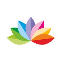 MINT AIR GEL FRESHENER logo - Similar company to Car Cologne™️