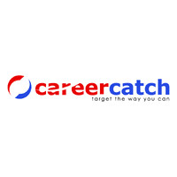 Career Catch Solutions logo - Similar company to Career Solutions Co