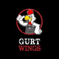 Gurt Wings Ltd logo - Similar company to Meals