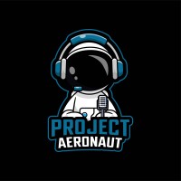 Project Aeronaut