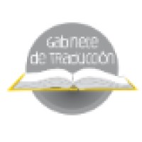 Gabinete de Traducción logo - Similar company to Zingword