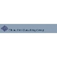 Chancellor Consulting Group