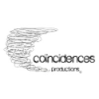 Coïncidences Productions