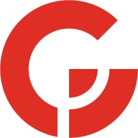 Compugence logo - Similar company to Eventiere