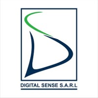 Digital Sense S.A.R.L