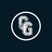 Complete Game Consulting logo - Similar company to Append B2B