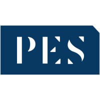 Peskind Executive Search, Inc. logo - Similar company to Meteoscientific