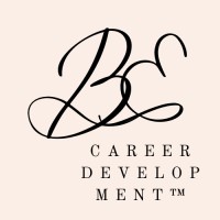 BE Career Development logo - Similar company to Unit Of Work