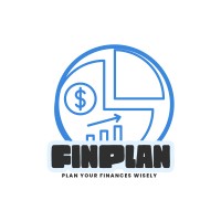 FinPlan logo - Similar company to Shekshafoundation