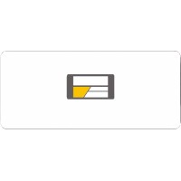 Concord Pacific Shipping LLC logo - Similar company to Seaconsol Shipping Llc