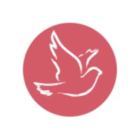 Romero Ministry Association logo - Similar company to Trunkiq