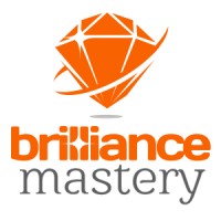 Brilliance Mastery