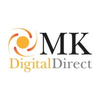 Mk Digital Direct