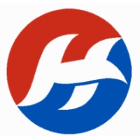 Shandong Hengtai Textile Co.,ltd. logo - Similar company to Linyi Tianxiang Textile Co., Ltd