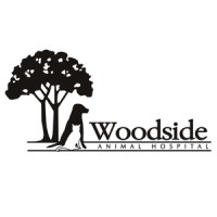 Woodside Animal Hospital