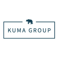 Kuma Care logo - Similar company to Gestión Táctica