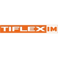 Tiflex IM logo - Similar company to Samar'T Group