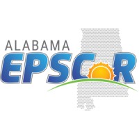 Alabama Epscor