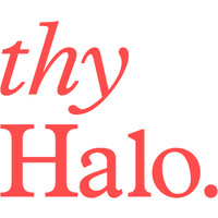thyhalo logo - Similar company to Spaceboost