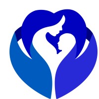 Zentrum für Mütter und Väter - Coaching Plattform Schweiz - Burnout Prävention und Nachsorge logo - Similar company to Prosoludo - Spielend Weiterkommen