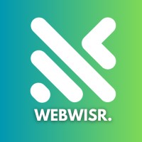 Webwisr Marketing Agency