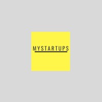 My Start UPs logo - Similar company to Petskingdom
