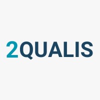 2Qualis - Soluções Em Tecnologia