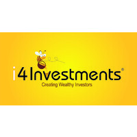 i4investments logo - Similar company to Triveni Capital Investments Lp