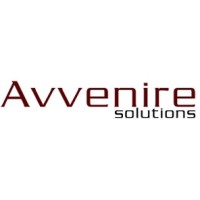 Avvenire Solutions logo - Similar company to Networkinguys