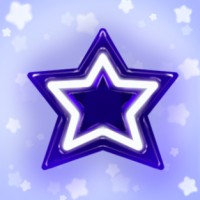 True Stars logo - Similar company to Quepasa (Ex Askrobot)
