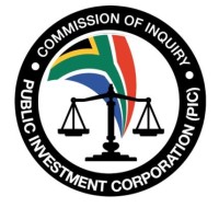 Commission Of Inquiry Into The Pic