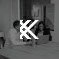 Keane Consulting Pty Ltd logo - Similar company to Opal Software Pty Ltd