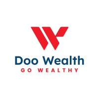 Doo Wealth UAE logo - Similar company to Doo Wealth