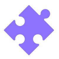 Securea logo - Similar company to Binary Confidence