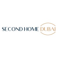 Second Home Dubai logo - Similar company to Ecom Genius