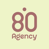 80 Agency