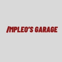 Impleo'S Garage