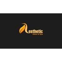 Aesthetic Spa and Salon logo - Similar company to Elase