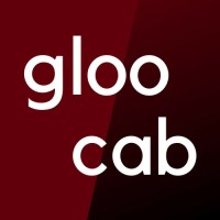 Gloocab