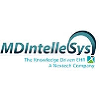 Mdintellesys