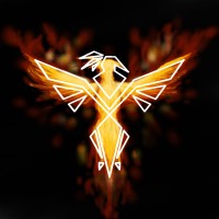 Phoenix Apparel logo - Similar company to Phoenix Apparel, Llc