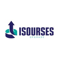 iSourses | Digital Marketing Agency logo - Similar company to Iconic Marketing Agency
