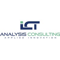 ICT-Consulting.biz logo - Similar company to Quant Lab Private Capital Co
