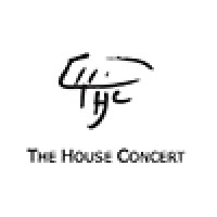 더하우스콘서트 (The House Concert)