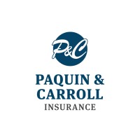 Paquin & Carroll Insurance logo - Similar company to Bath Area Family Ymca And Landing Ymca