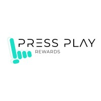Press Play Rewards logo - Similar company to Community Collective