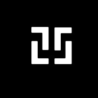 LUCKY CLUB BA logo - Similar company to Brandid Advisory