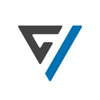 GreyViews logo - Similar company to Trigno Engineering Private Limited