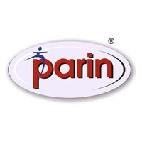 PARIN FURNITURE LTD logo - Similar company to Beaatho